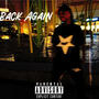 Back Again (Explicit)