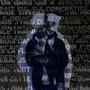 HISTOIRE (Explicit)