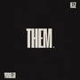 tHem (pull up)