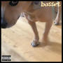 Basset (Explicit)