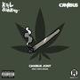 Canibus Joint (Explicit)