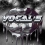 Vocal's