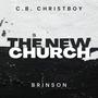 The New Church (feat. BRINSON)