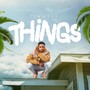 Things