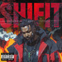 Shifit (Explicit)