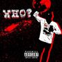 Who (Explicit)