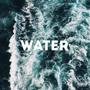 WATER (feat. Plurnto!) [Explicit]