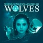 Wolves (sUNa‘s bootleg)