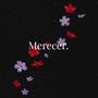 Merecer