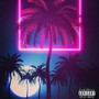 Midnight In Miami (feat. DaBul Rashid) [Explicit]