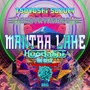 Mantra Lake (Kundalini Remix)