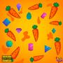 Carats (Carrots) [Explicit]