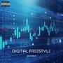 Digital (Freestyle) [Explicit]