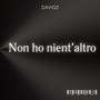 Non ho nient'altro (Explicit)