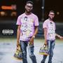 FM2 (Explicit)