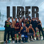 LÍDER (Explicit)