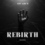 REBIRTH VOLUME 1