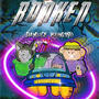 Ronken (feat. Youngsito) [Explicit]