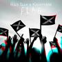 Flag (feat. Ras Illy & Kahyyam) [Explicit]