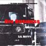 Big Business (Explicit)