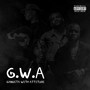 G.W.A (Explicit)