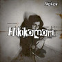 Hikikomori (Explicit)