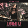 Enemies (Sunlike Brothers Remix)