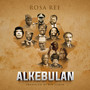 ALKEBULAN
