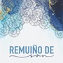 Remuíño De Son