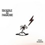 Trouble in Paradise (Explicit)