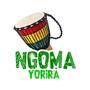 Ngoma Rorira 369