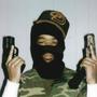 B4 THA ALBUM (Explicit)