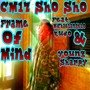 Frame of Mind (feat. Michaelangelo Kudo & Young Sharpy) (Explicit)