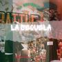 LA SEQUELA (feat. Jay Uno) [Explicit]