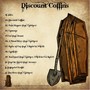 Discount Coffins