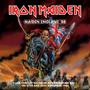 Maiden England '88 (2013 Remaster) [Explicit]