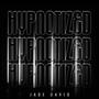 HYPNOTIZED (PLATINUM ROOM MIX)