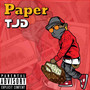 Paper (Explicit)