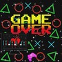 Game Over