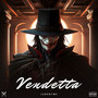 Vendetta (Explicit)