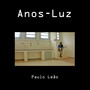 Anos-Luz