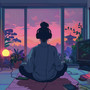 Zen Meditation Lofi: Silent Harmony Vibes