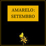 Amarelo; Setembro (Explicit)