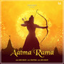 Aatma Rama