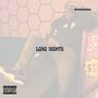 Long Nights (Explicit)