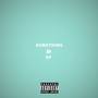 Something Lite EP (Explicit)