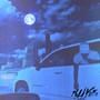 ? Who Knew 4 (4.5 Extended Version) [Explicit]