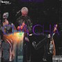 Cha Cha (Explicit)