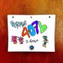 407b