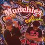 Munchies (feat. Hypecmoney) [Explicit]